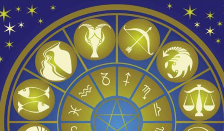 Pentru cei care nu suportă astrologia! Cel mai sincer horoscop pe care l-ai citit