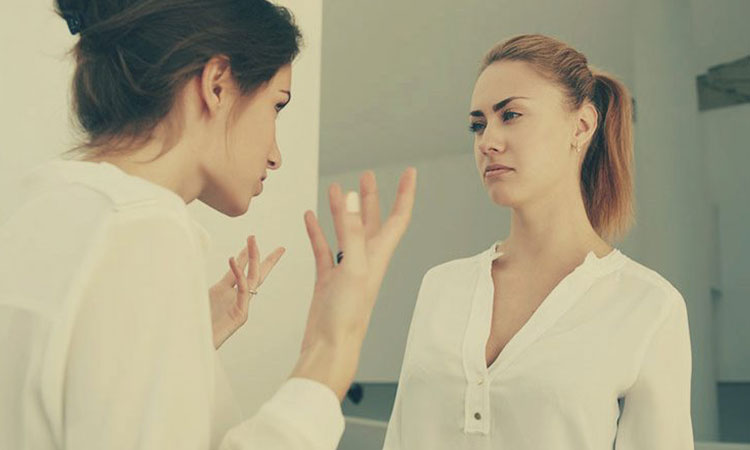 9 maniere prin care poți combate persoanele nepoliticoase
