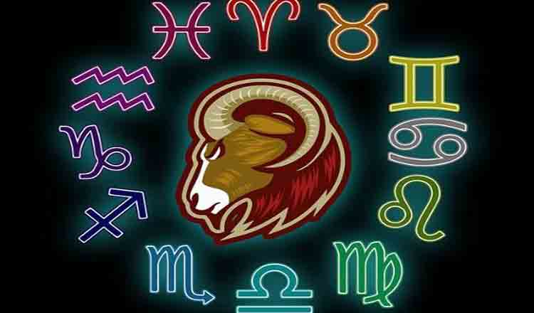 Horoscopul, pentru toate zodiile, până vineri 17 mai