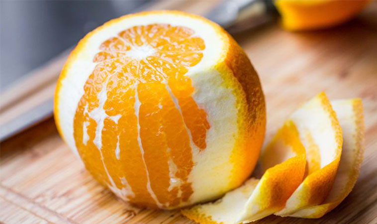 9 semne timpurii care atestă că organismul tău are carență de Vitamina C