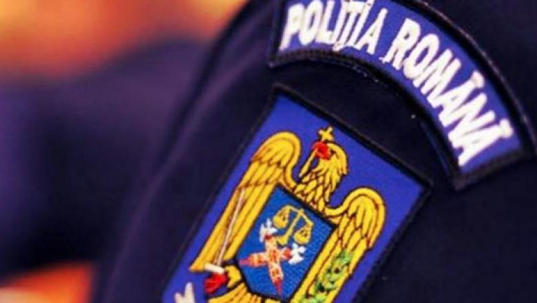 CORONAVIRUS:Polițistul pensionar are dosar penal