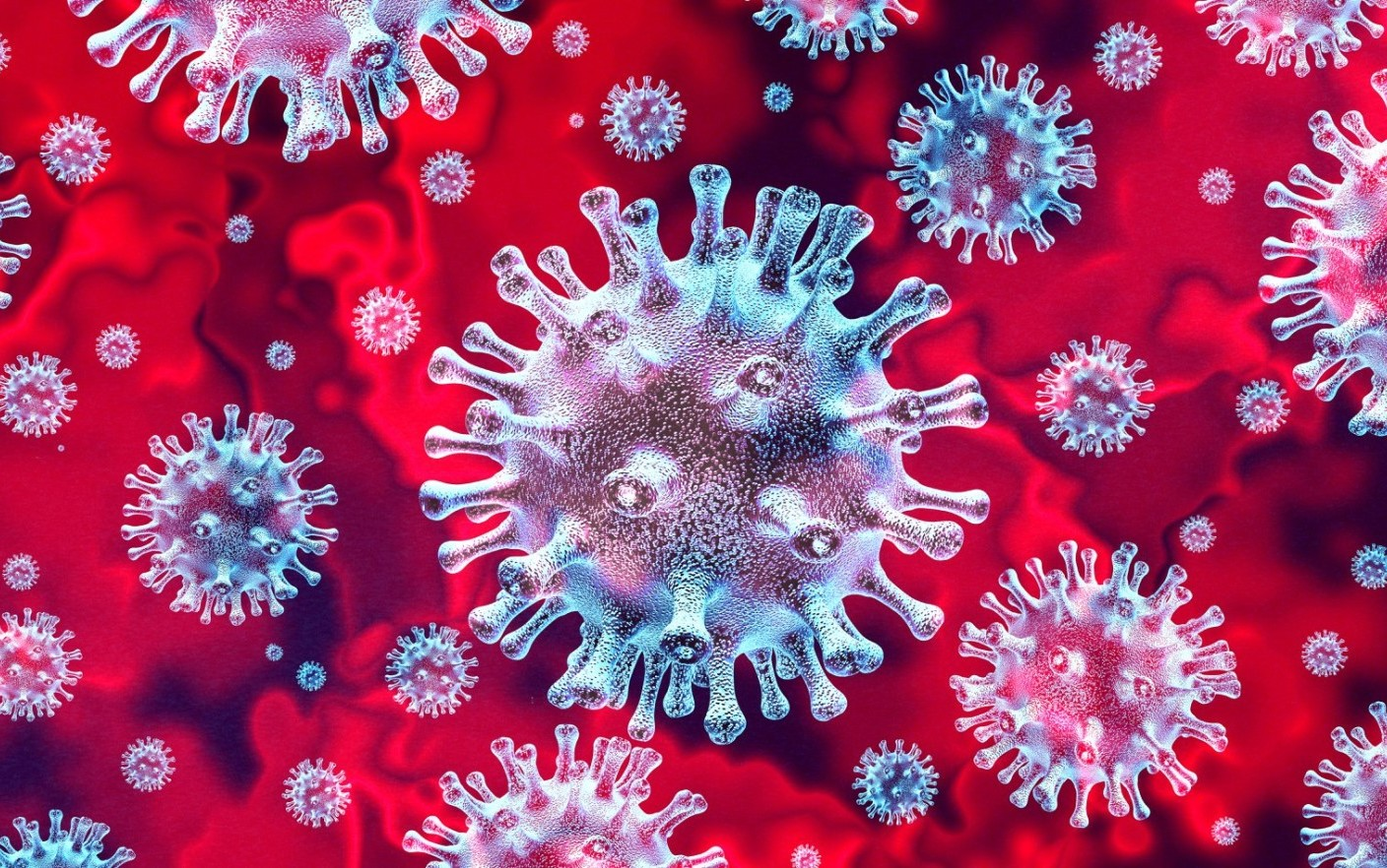 Coronavirus România, LIVE UPDATE 23 martie. A murit a patra persoană infectată cu coronavirus