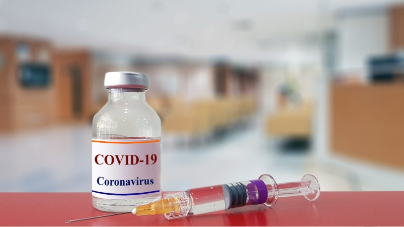 Institutul din Timișoara, detalii de ultimă oră! „Să lămurim odată pentru totdeauna: Avem vaccinul împotriva COVID-19!”