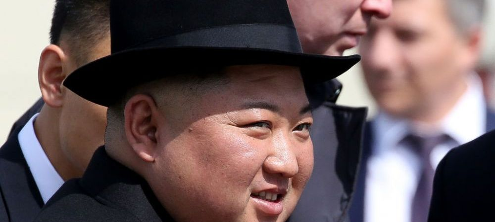 Kim Jong-un, a MURIT! Presa din China si Japonia anunta ca liderul nord-coreean a decedat. 