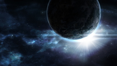 NASA: P??m??ntul va fi 15 zile ??N BEZN?‚, ?®n noiembrie. MOTIVUL ESTE UIMITOR