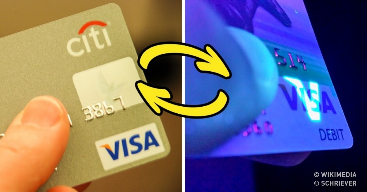 6 Secrete despre cardul bancar pe care oricine ar trebui sa le stie