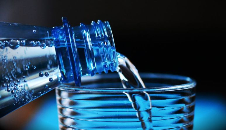 Suprahidratarea sau consumul excesiv de apă poate fi foarte periculos