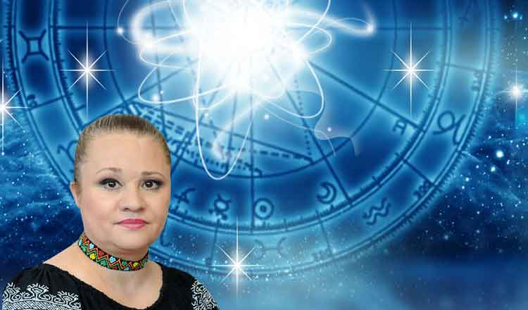 Horoscop zilnic 27 mai 2018: Capricornii sunt sfătuiți să-și petreacă mai mult timp cu familia