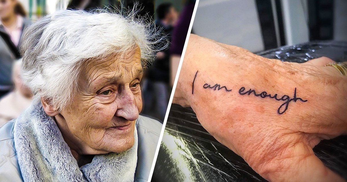 19 tatuaje unice care ne arată puterea iubirii