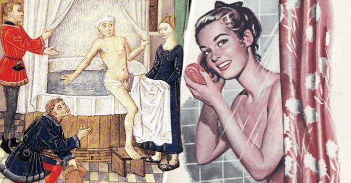 „Dă cu mai mult săpun, nu cu parfum!" Odinioară un lux, azi o necesitate – Istoria săpunului