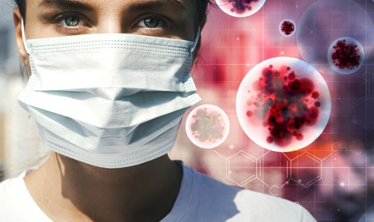 Coronavirusul, prezis într-o carte din 1981! „În jurul anului 2020, o boală similară cu pneumonia se va răspândi peste tot în lume”
