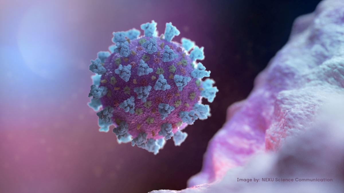 Coronavirusul lovește fără discriminare demnitarii lumii