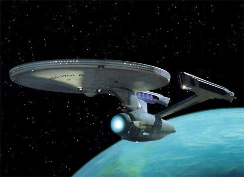 Premieră istorică: A fost creat primul prototip de avion propulsat cu vânt ionic. Ne apropiem de aeronavele imaginate în “Star Trek”?
