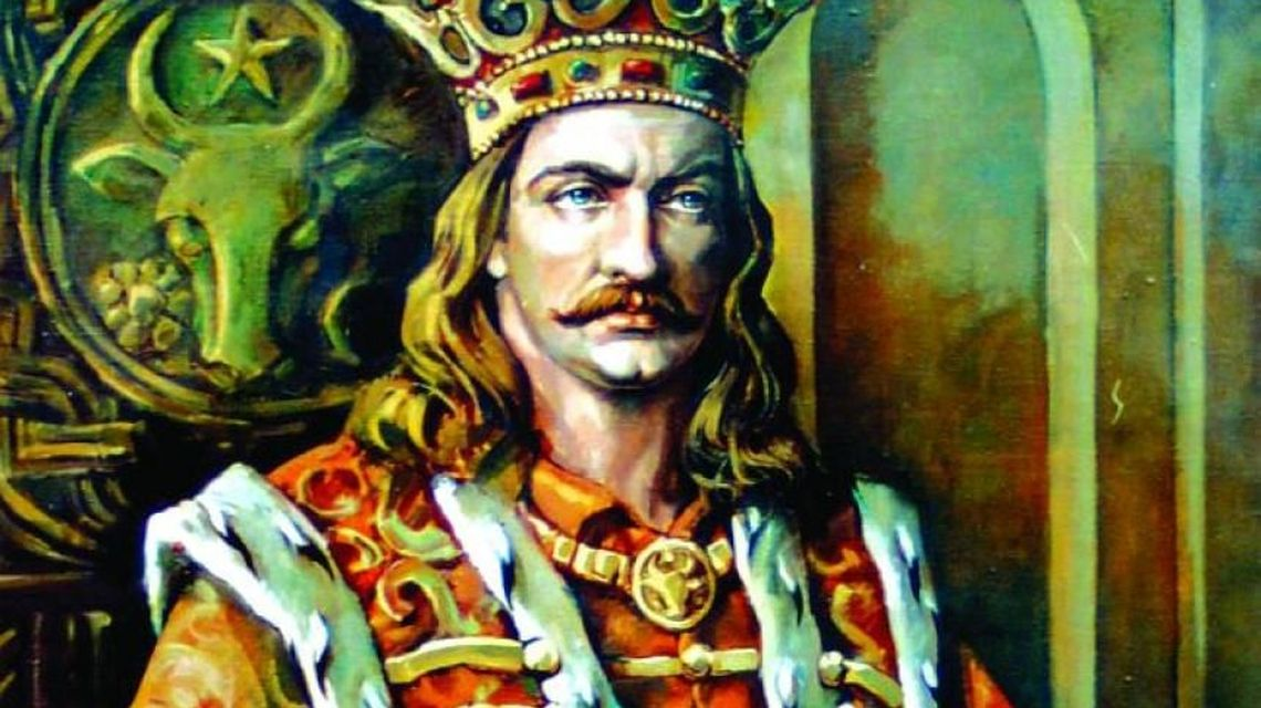 Bătălia de la Baia sau cum i-a învățat Ștefan cel Mare pe maghiari să nu-i mai calce țara