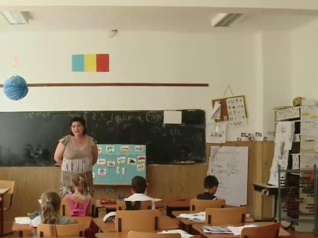39% dintre elevii români sunt analfabeți funcțional. Cum îi va afecta pe viitor